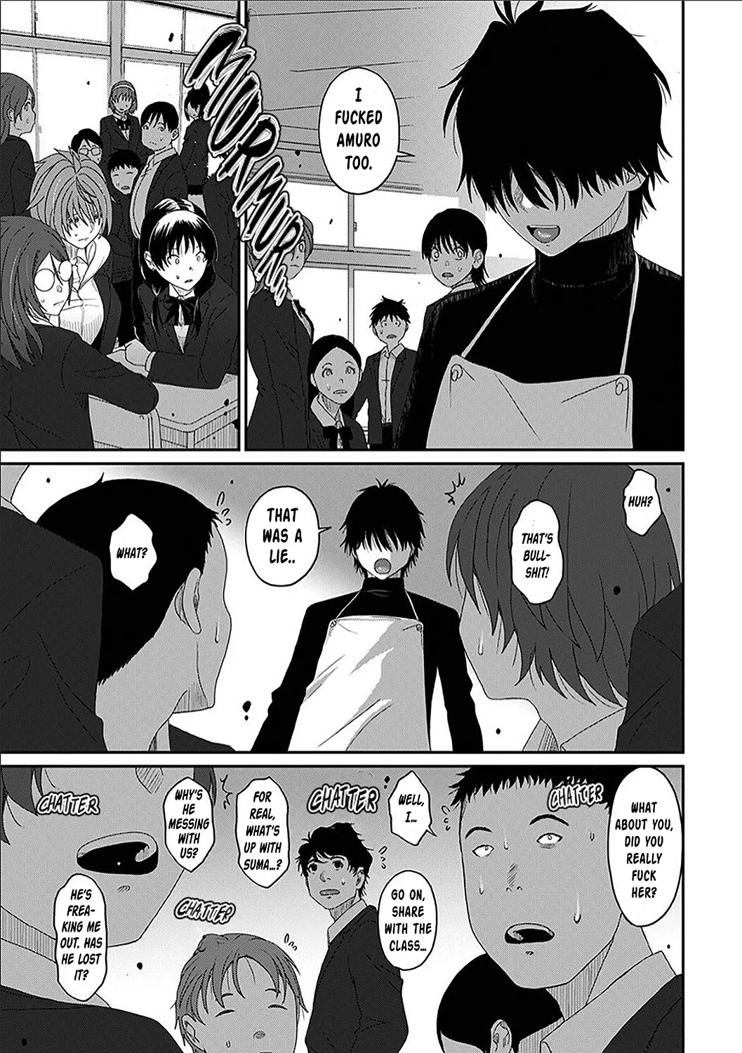 Manga Page 716