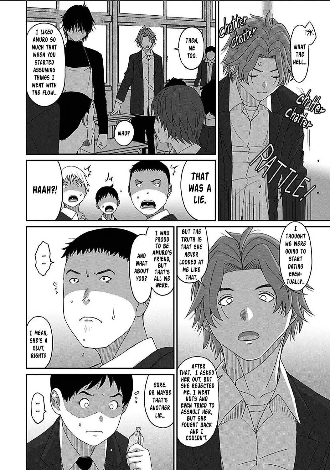 Manga Page 717