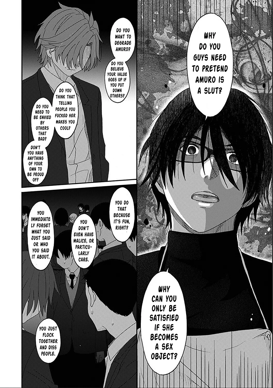 Manga Page 719