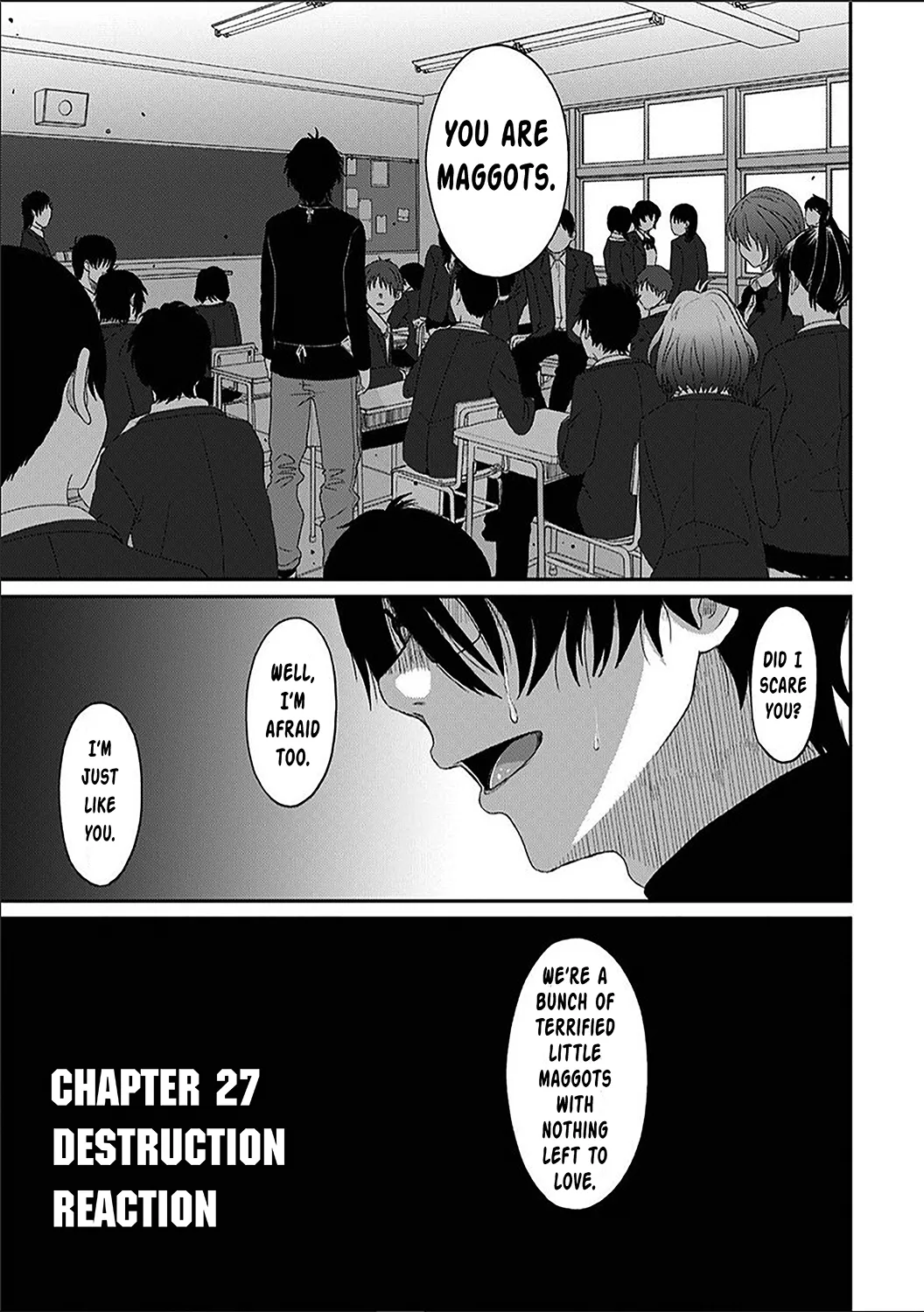 Manga Page 720