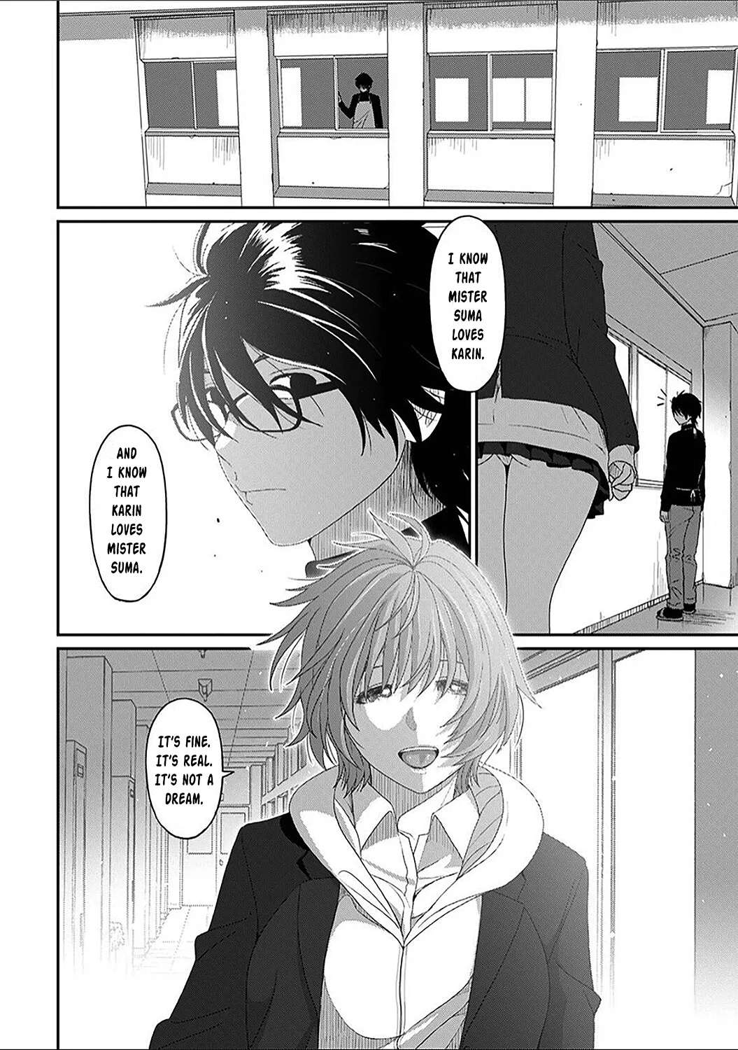 Manga Page 721