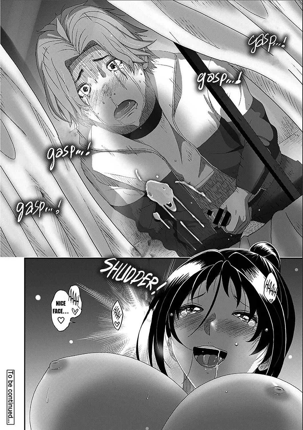 Manga Page 731