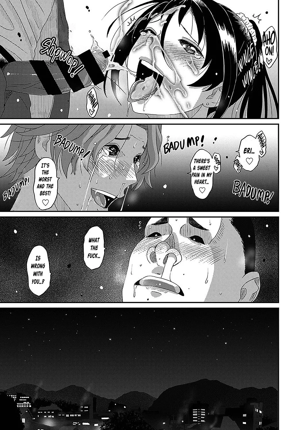 Manga Page 746