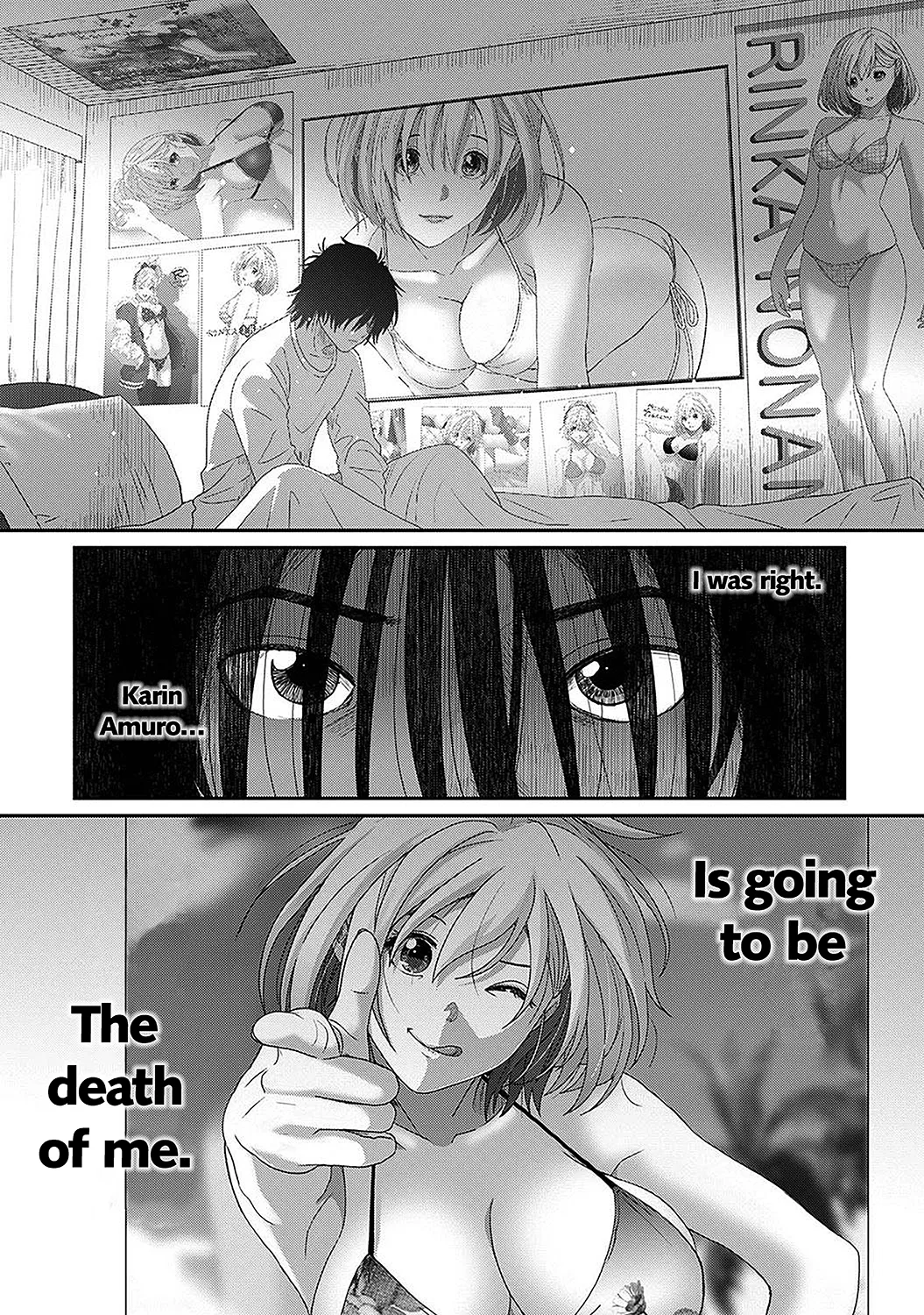 Manga Page 753