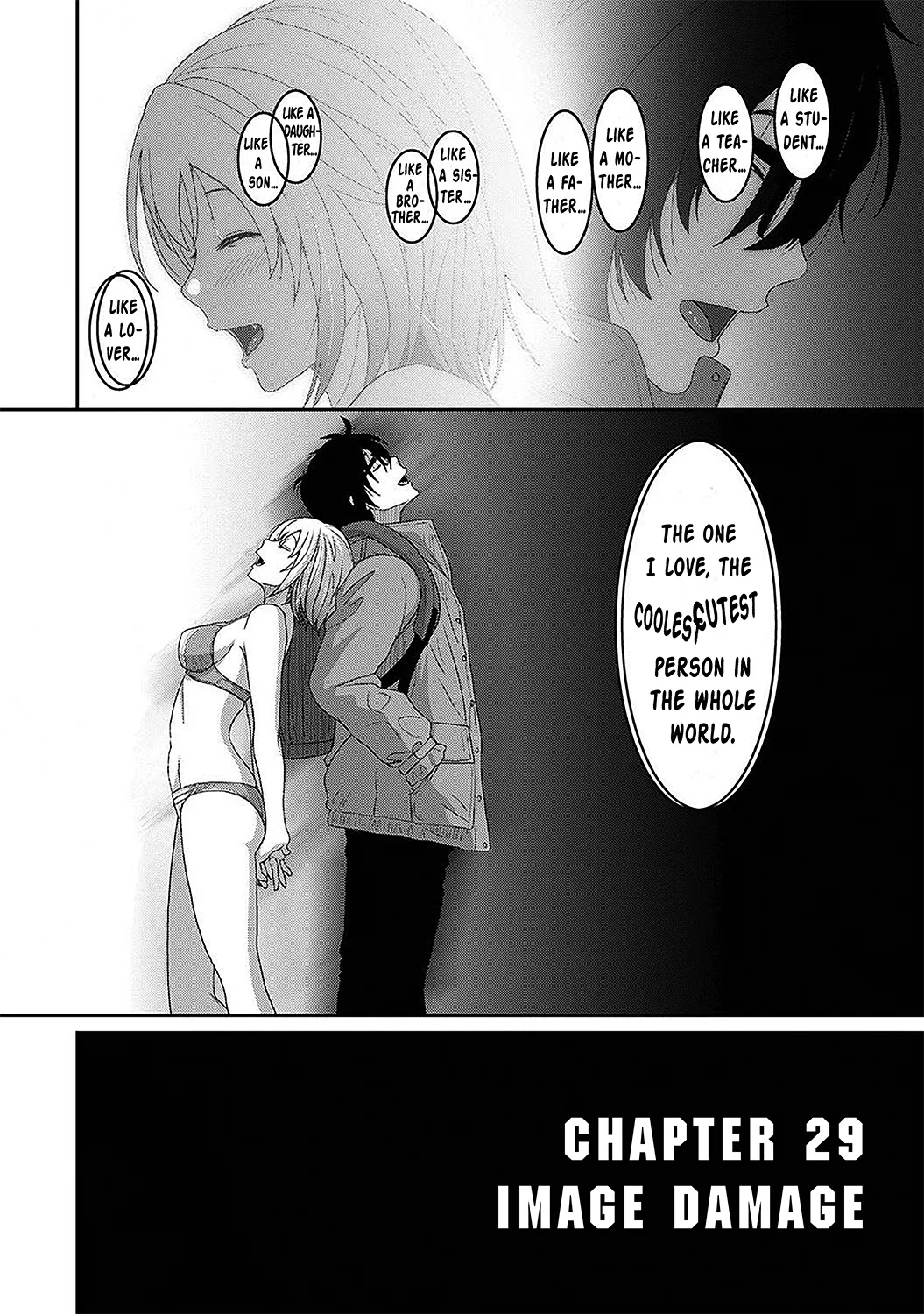 Manga Page 771