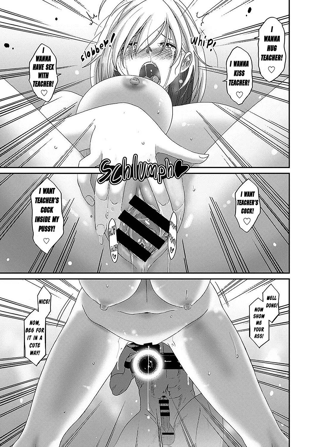 Manga Page 798