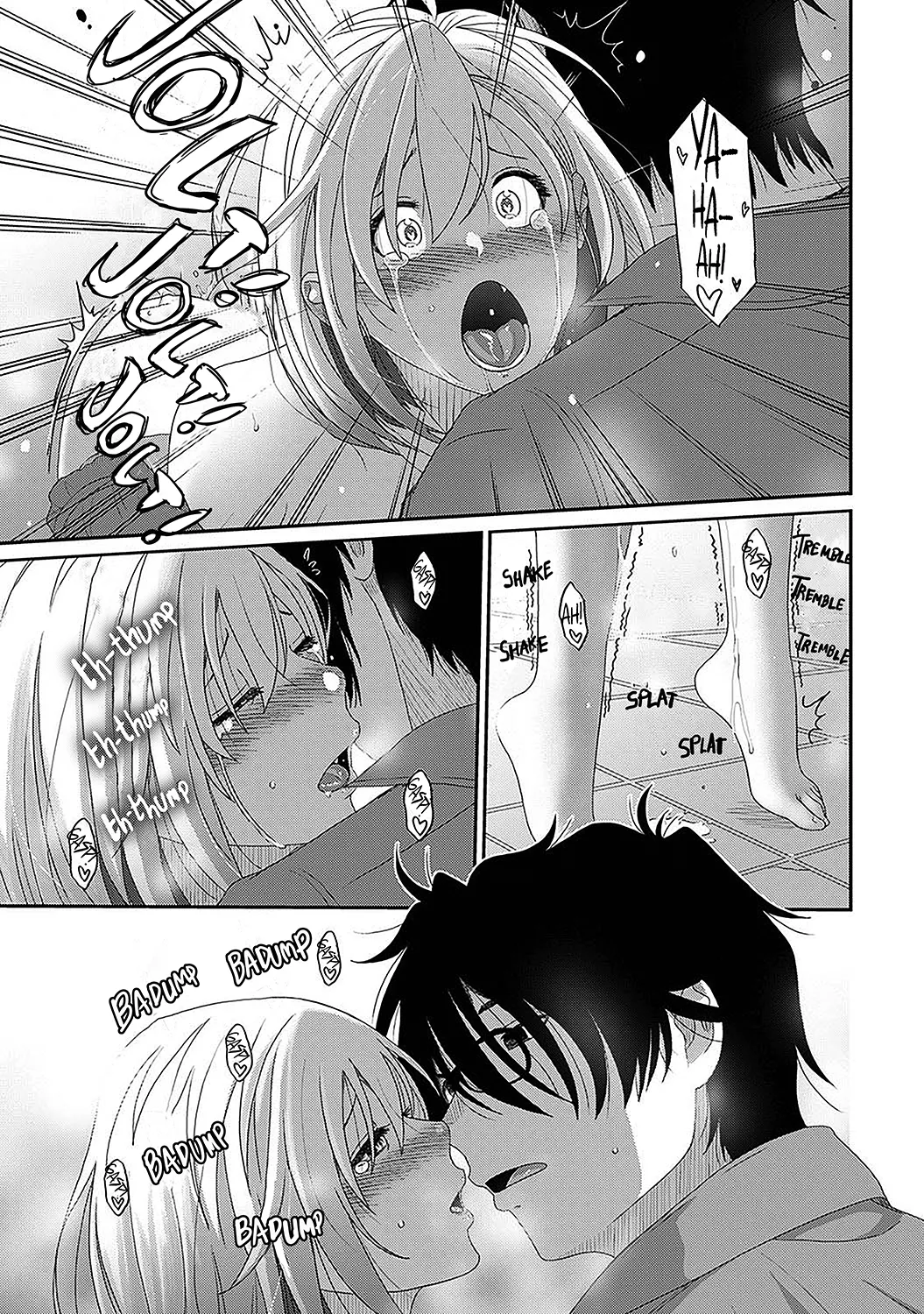 Manga Page 804