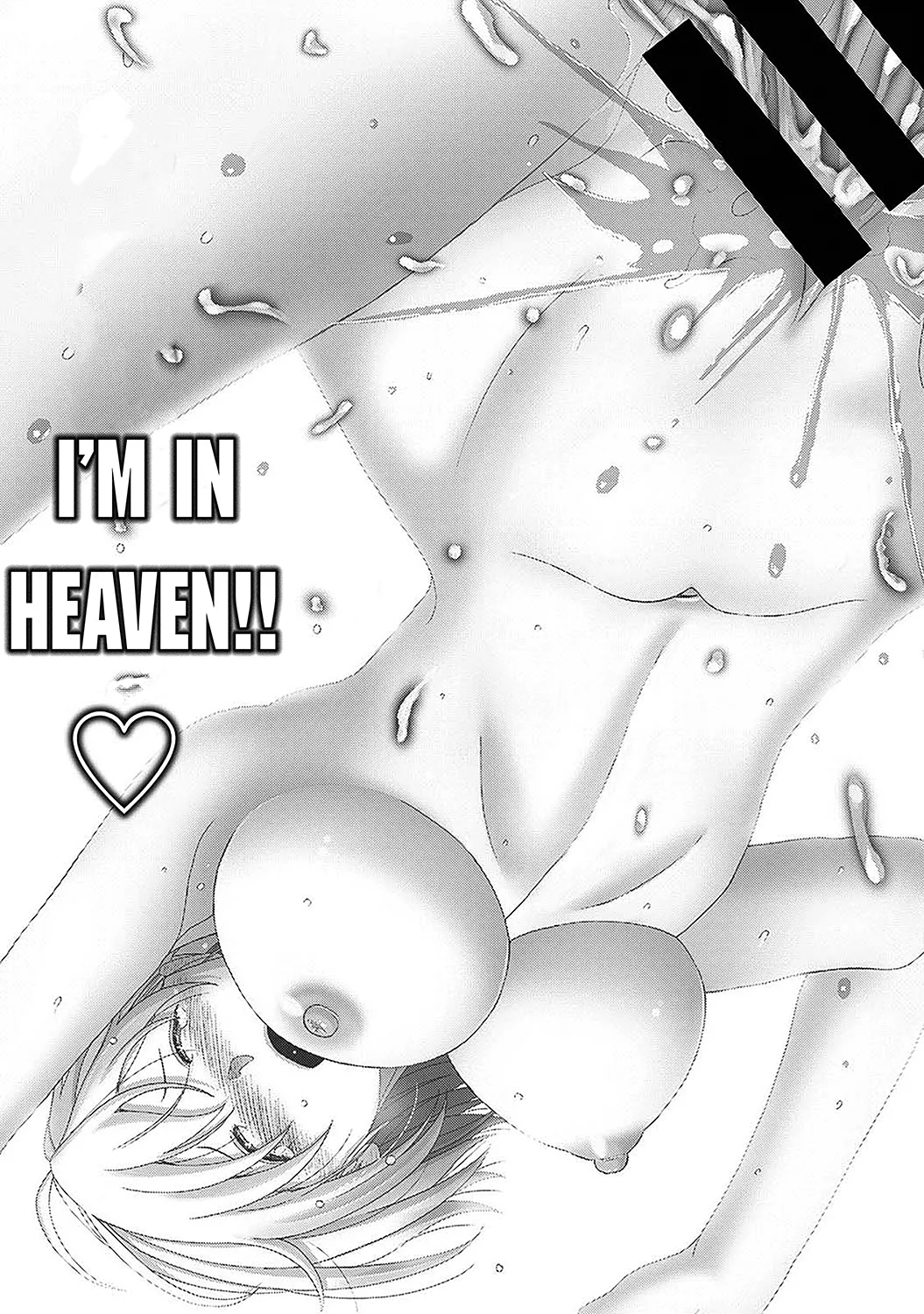 Manga Page 820