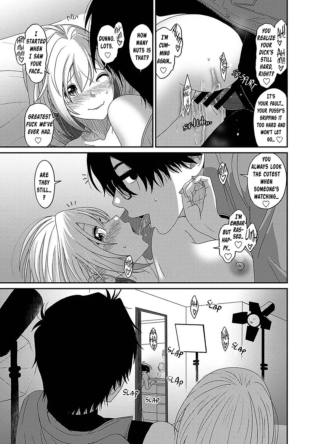 Manga Page 822