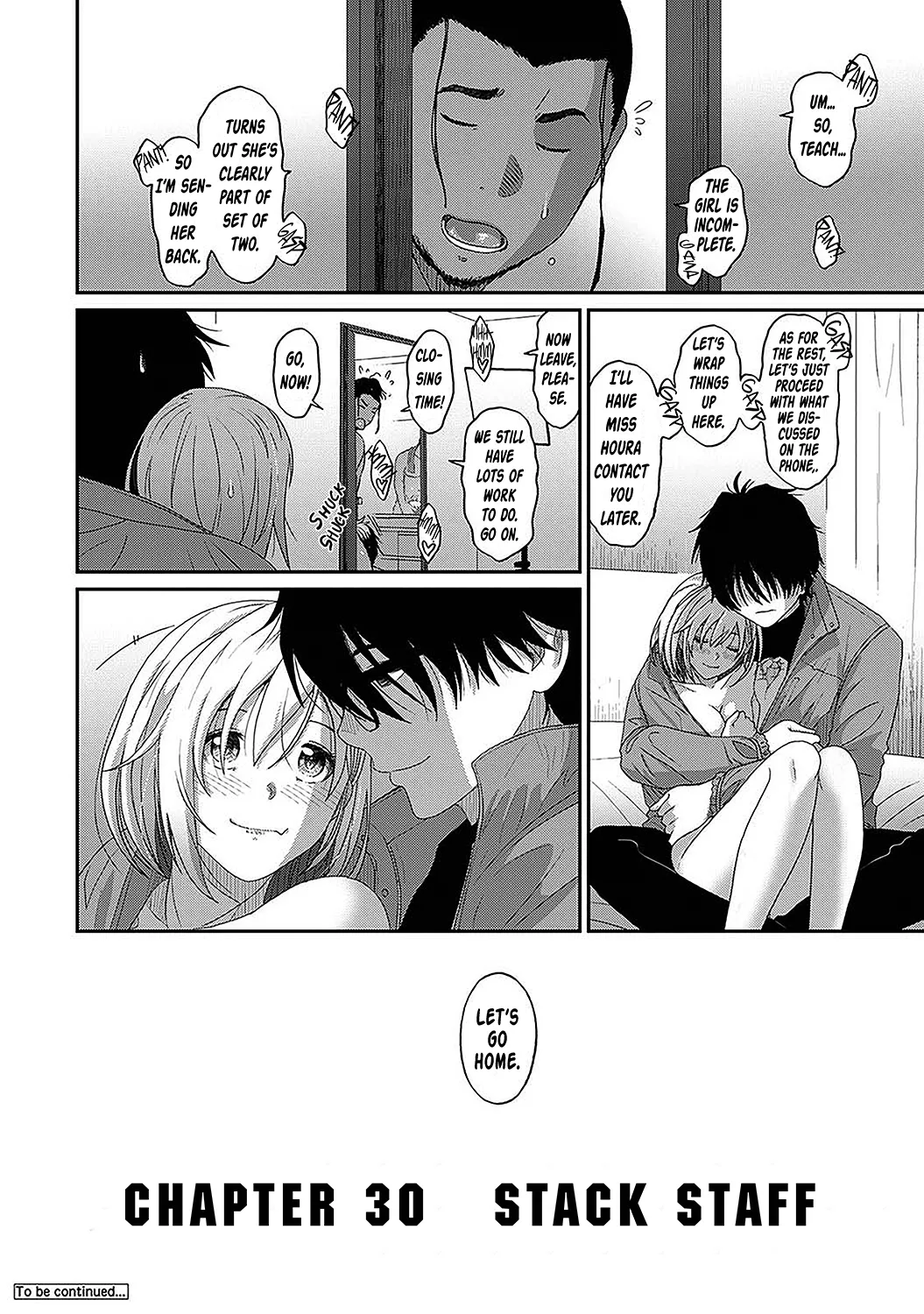 Manga Page 823