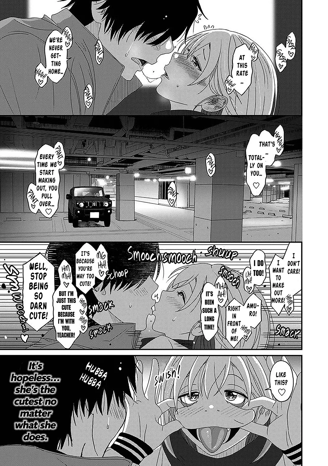 Manga Page 824