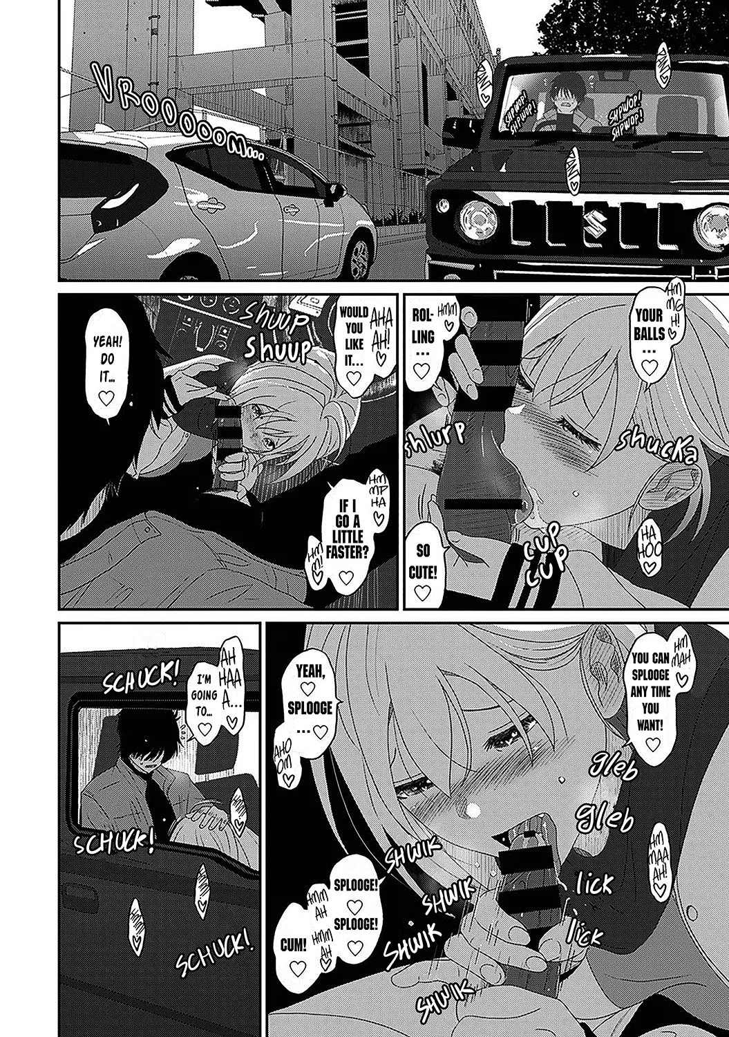 Manga Page 829