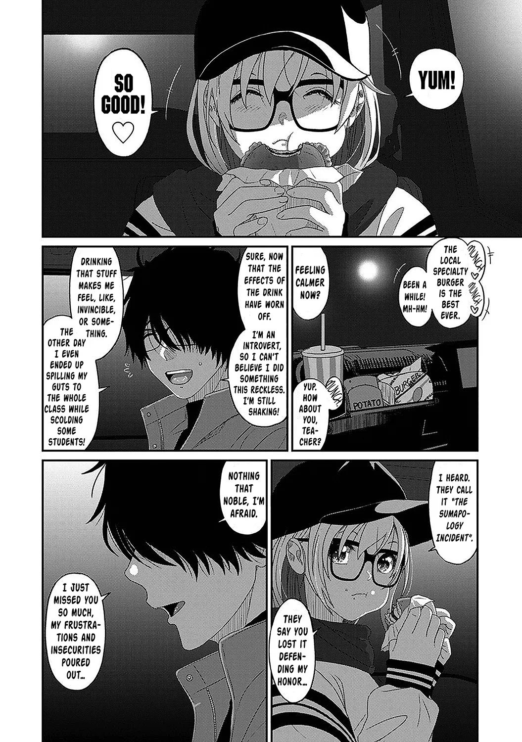 Manga Page 835