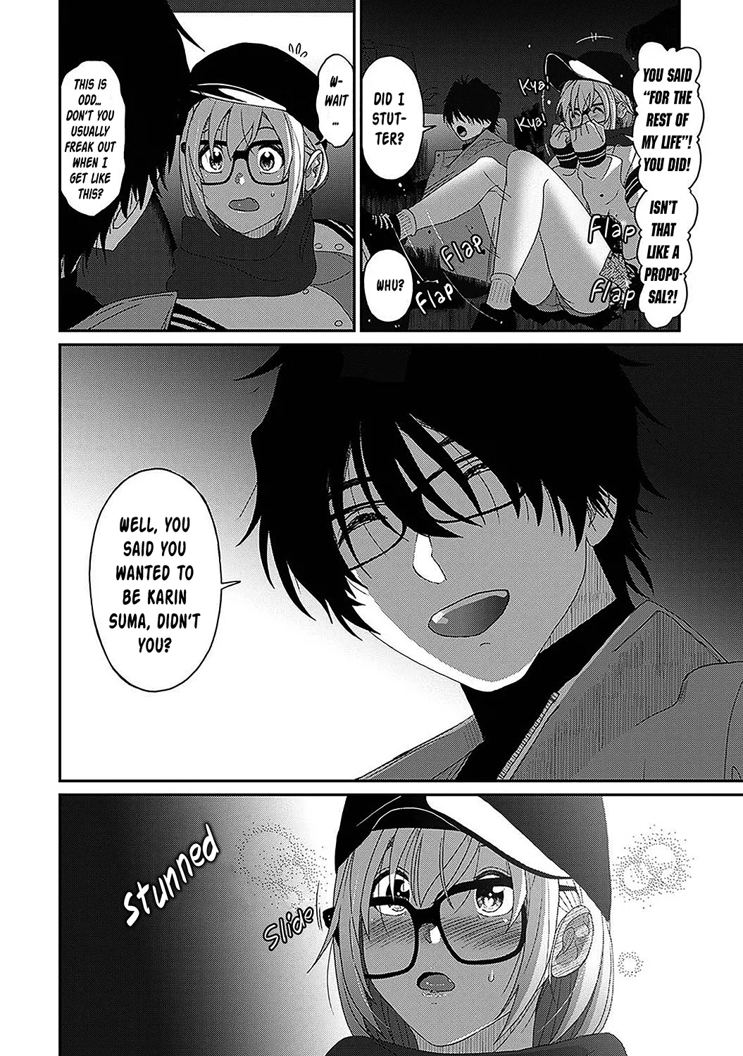 Manga Page 837
