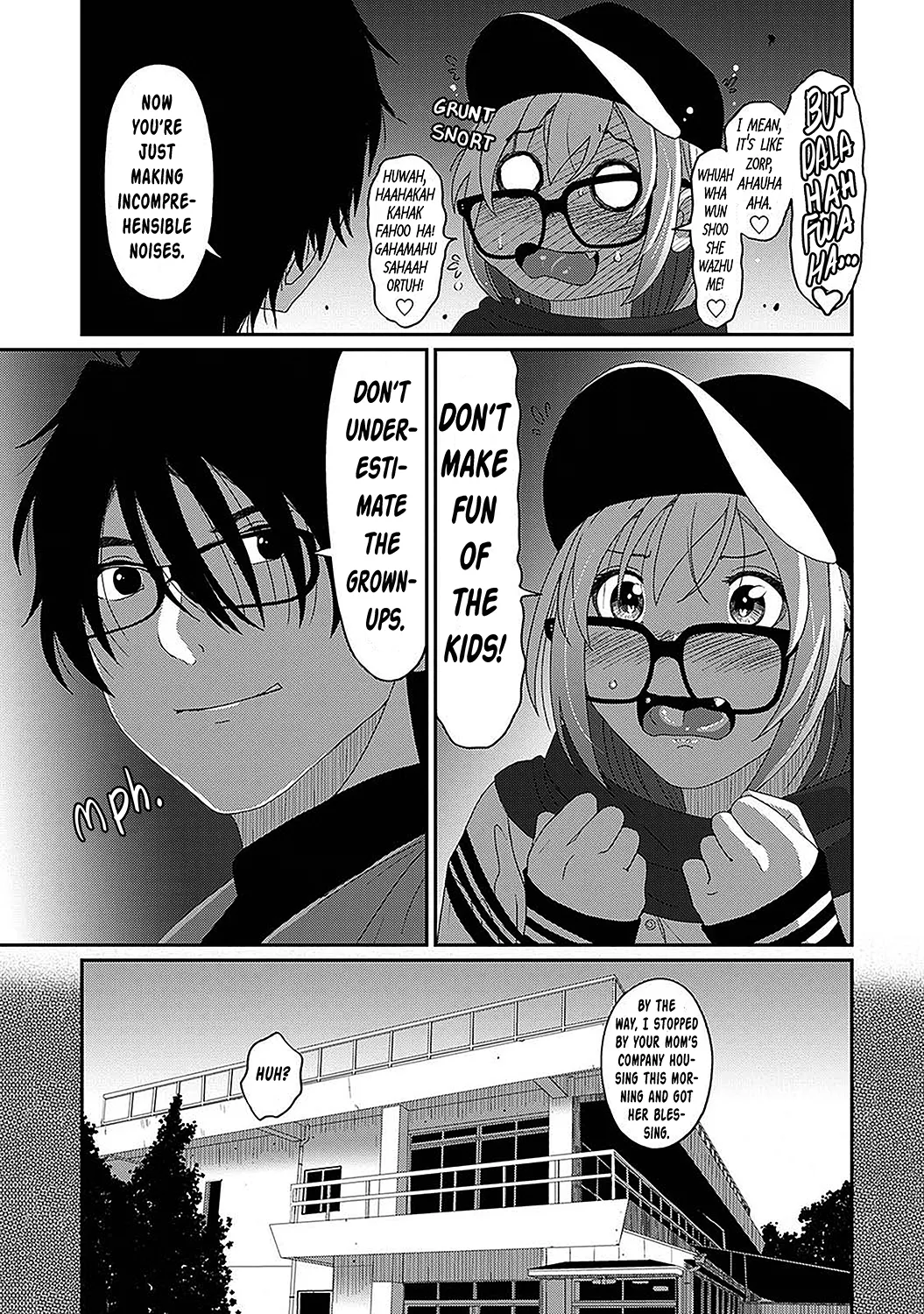 Manga Page 838