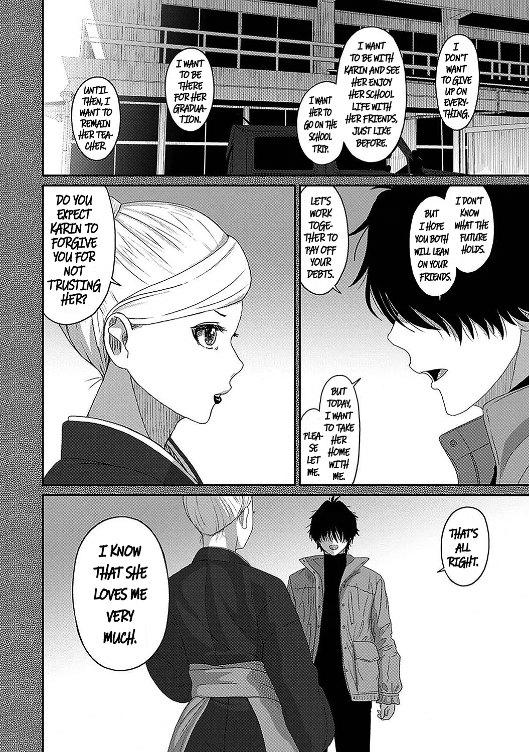Manga Page 841