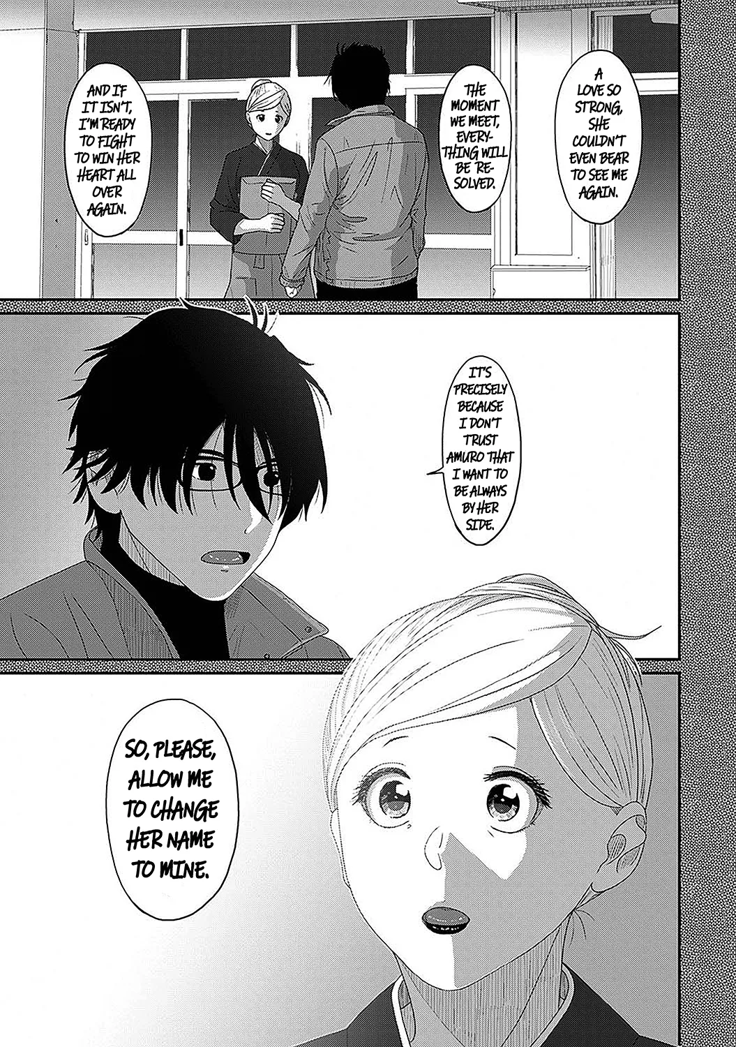 Manga Page 842