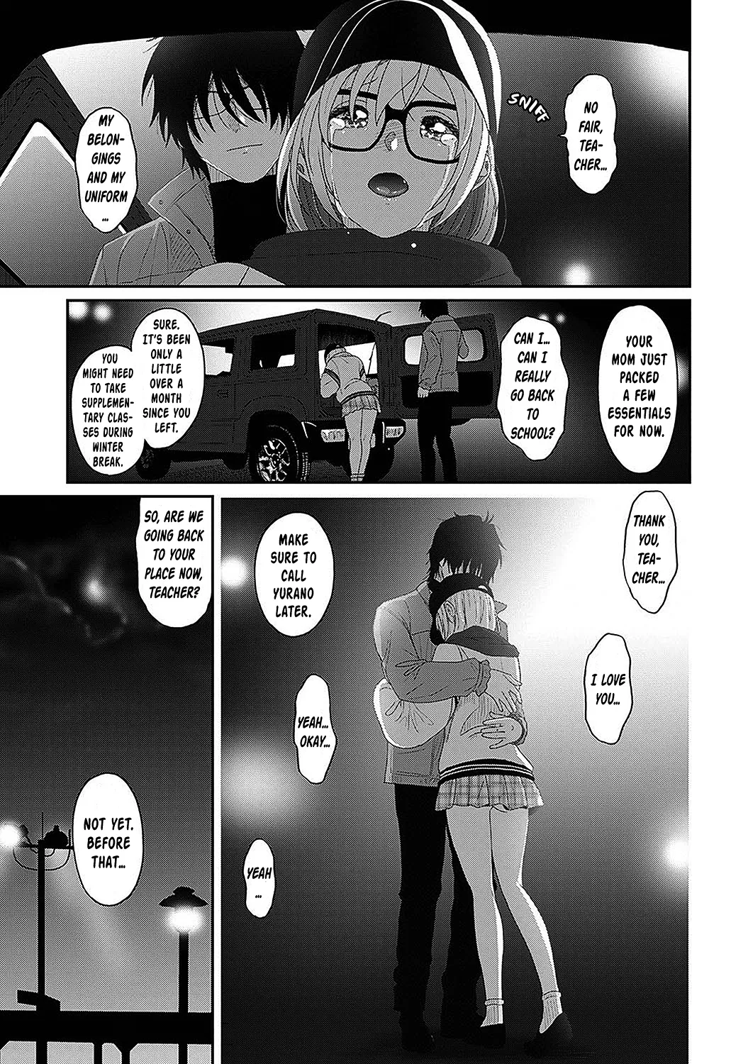 Manga Page 844