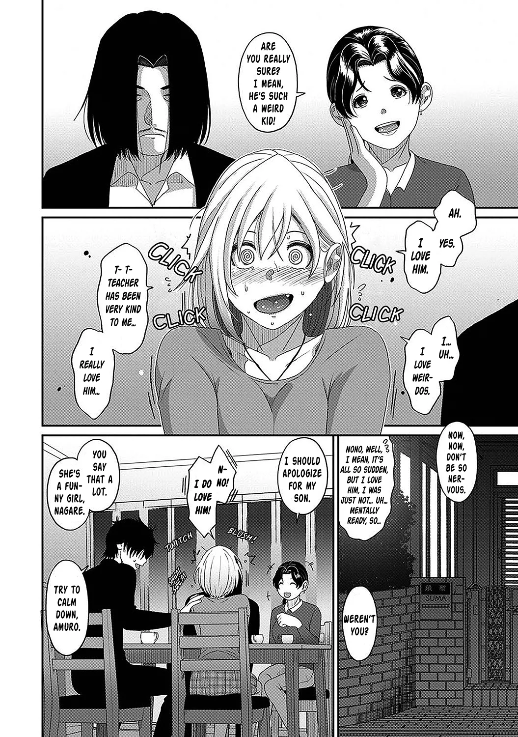 Manga Page 845