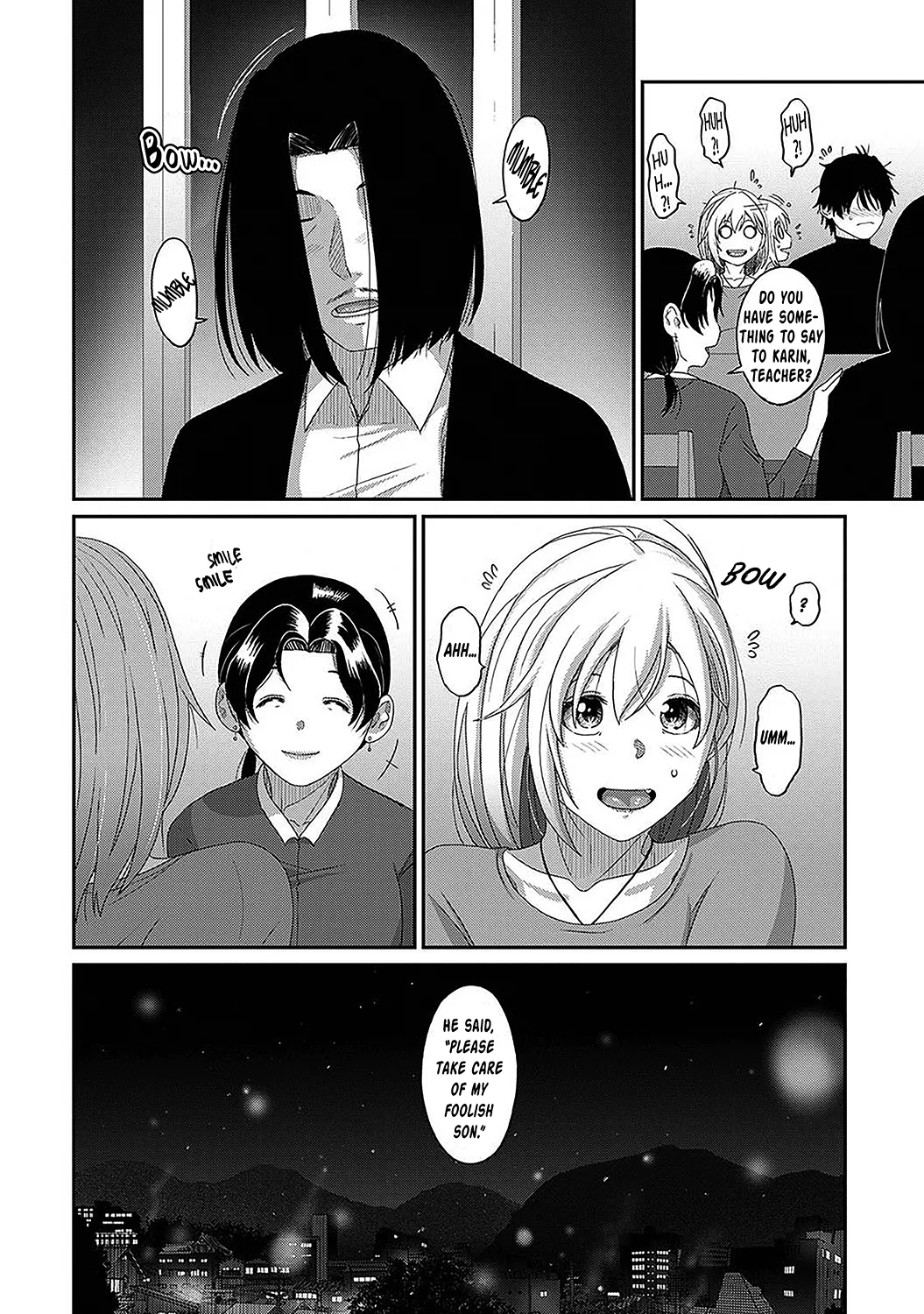 Manga Page 847