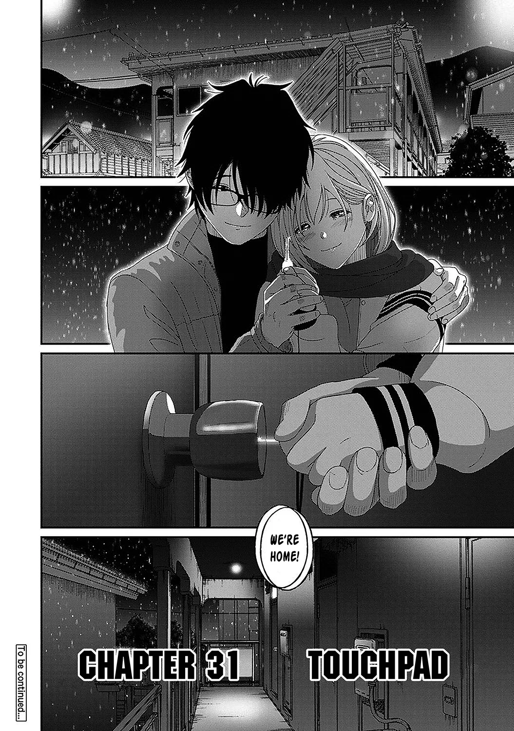 Manga Page 851