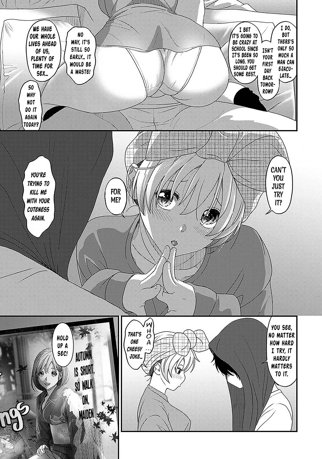 Manga Page 856