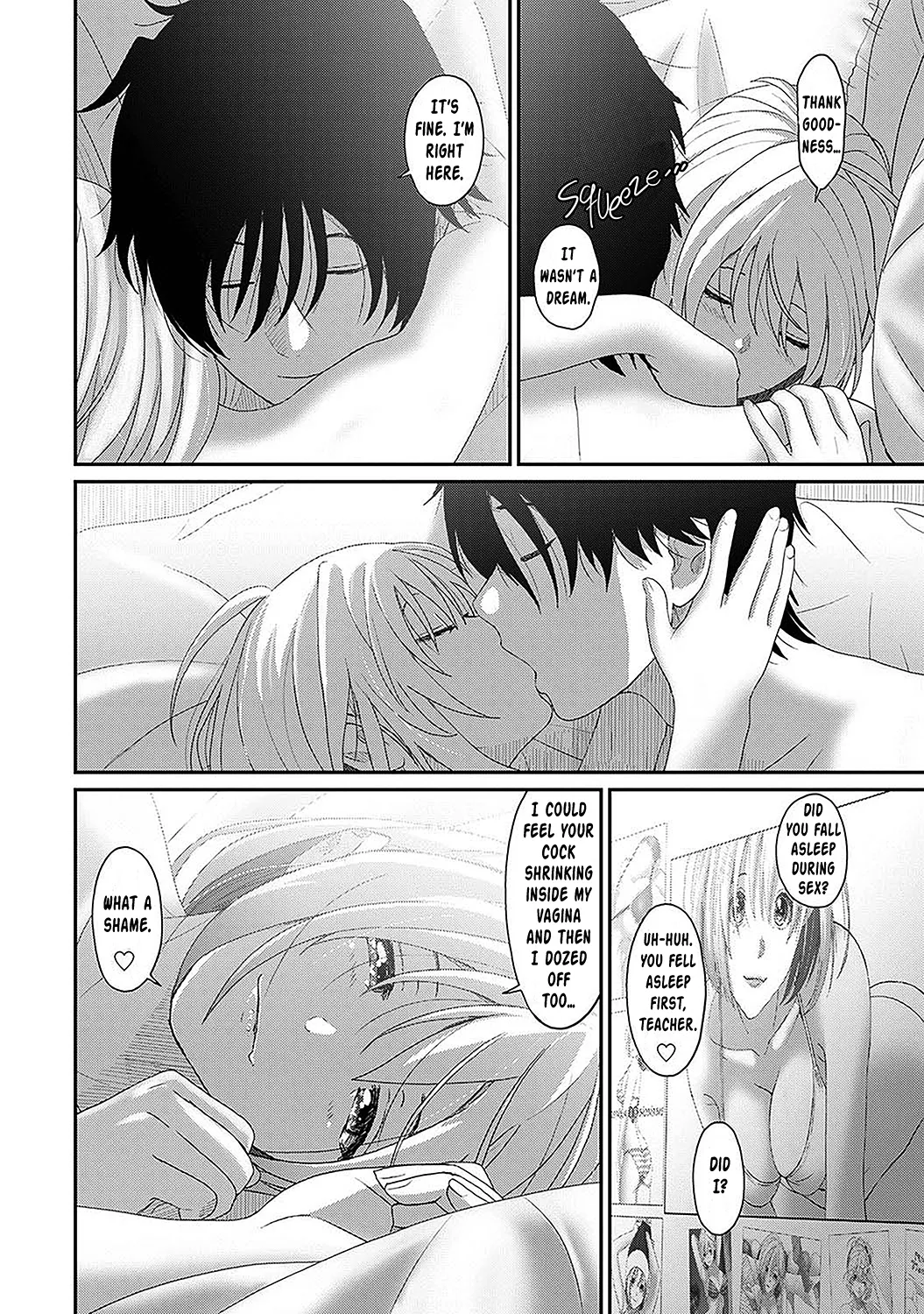 Manga Page 873