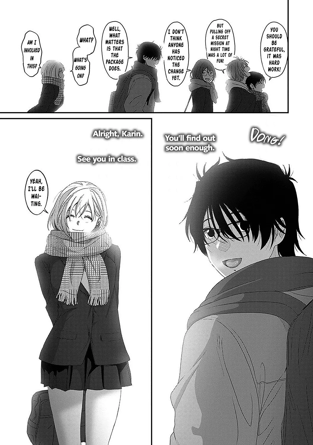 Manga Page 880