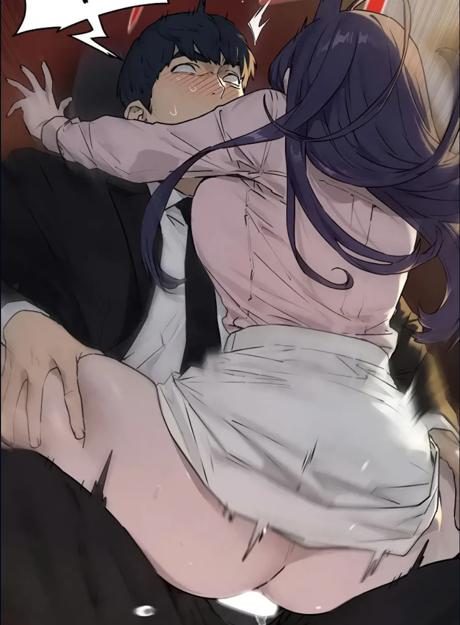 Manga Page 55
