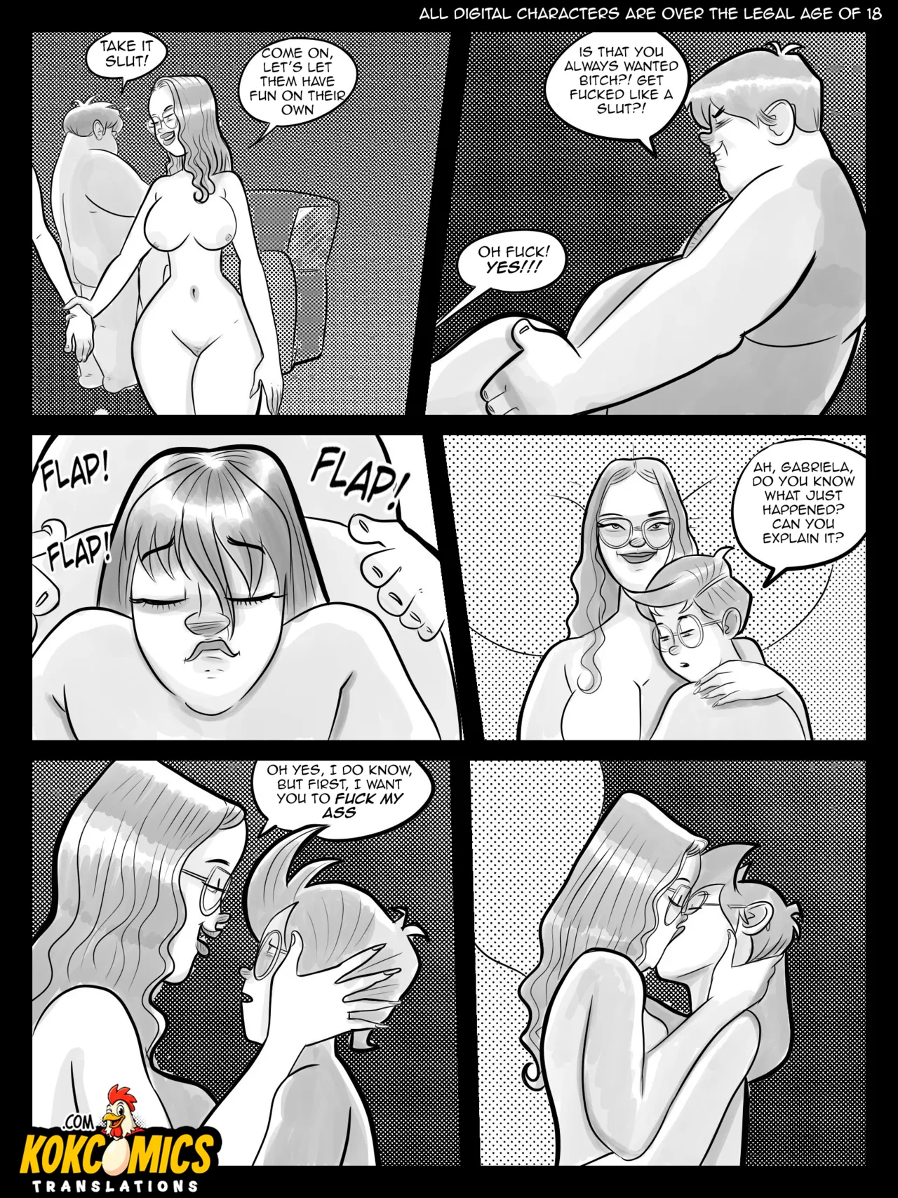 Manga Page 23
