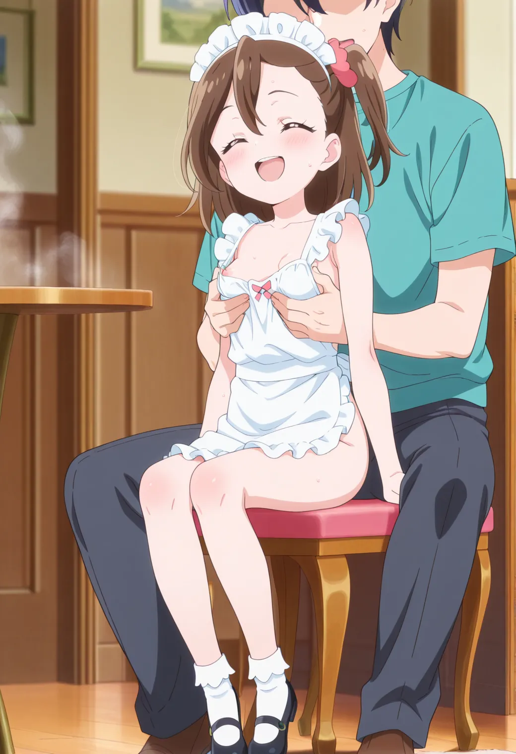 Manga Page 121