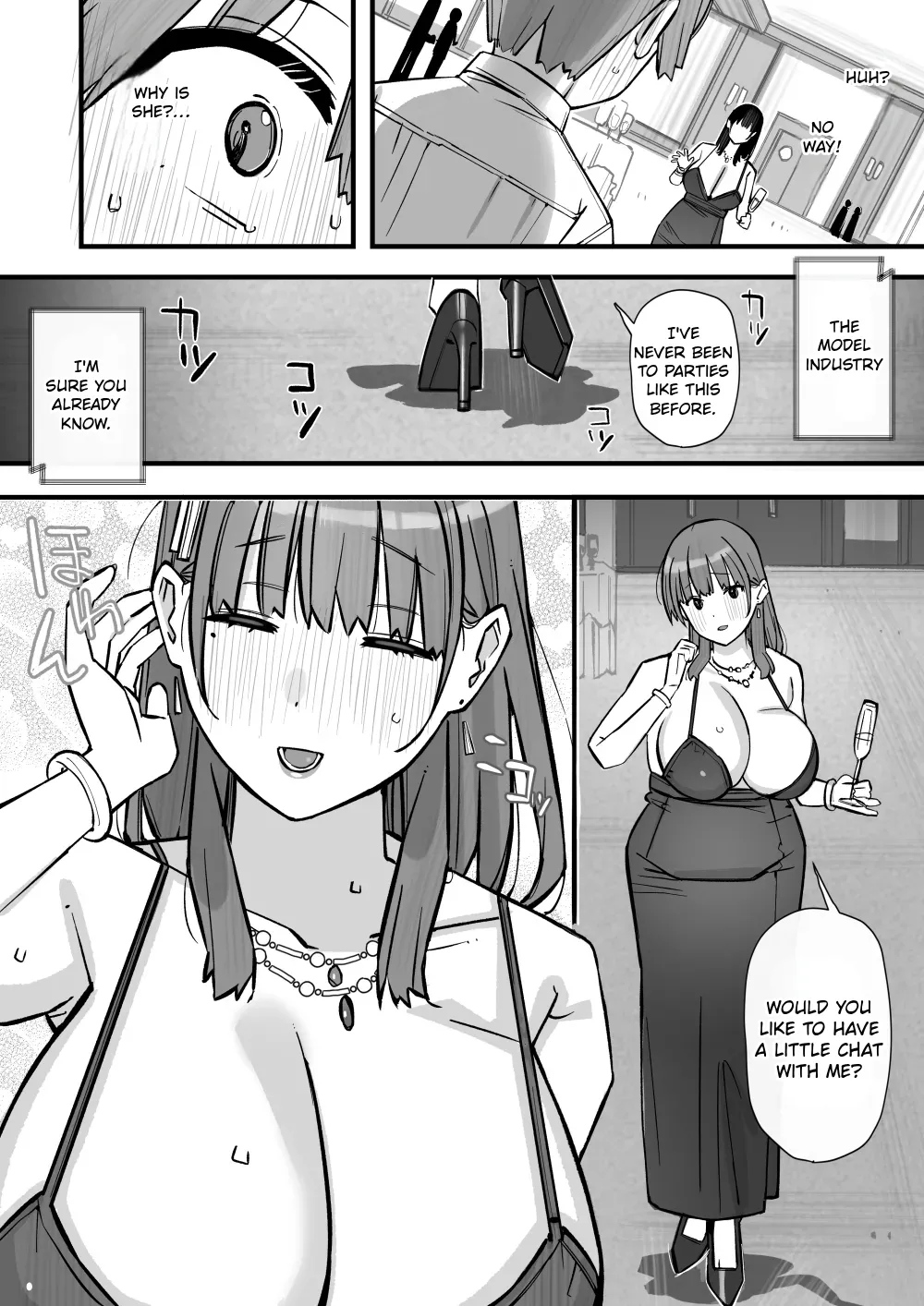 Manga Page 13