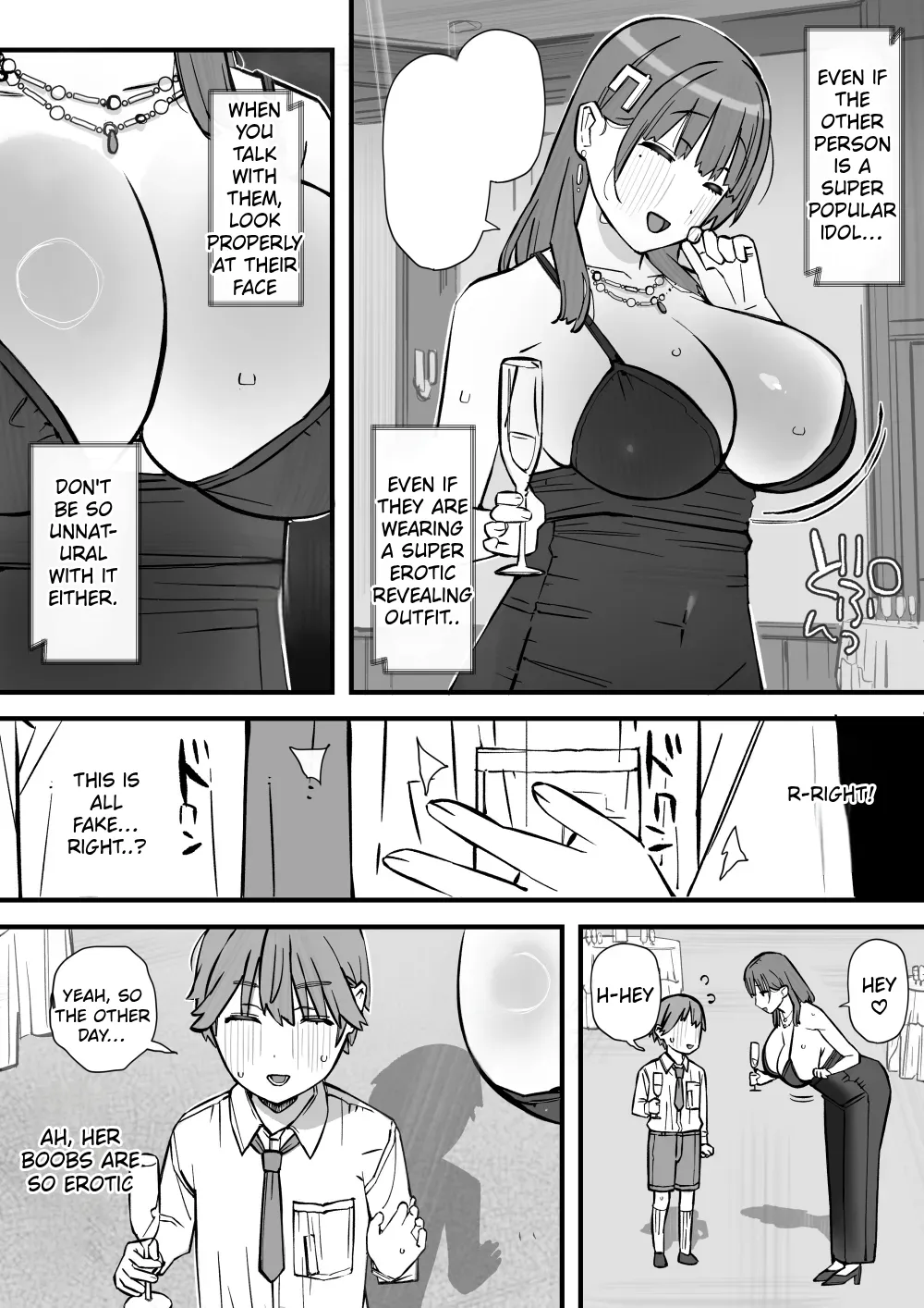 Manga Page 15