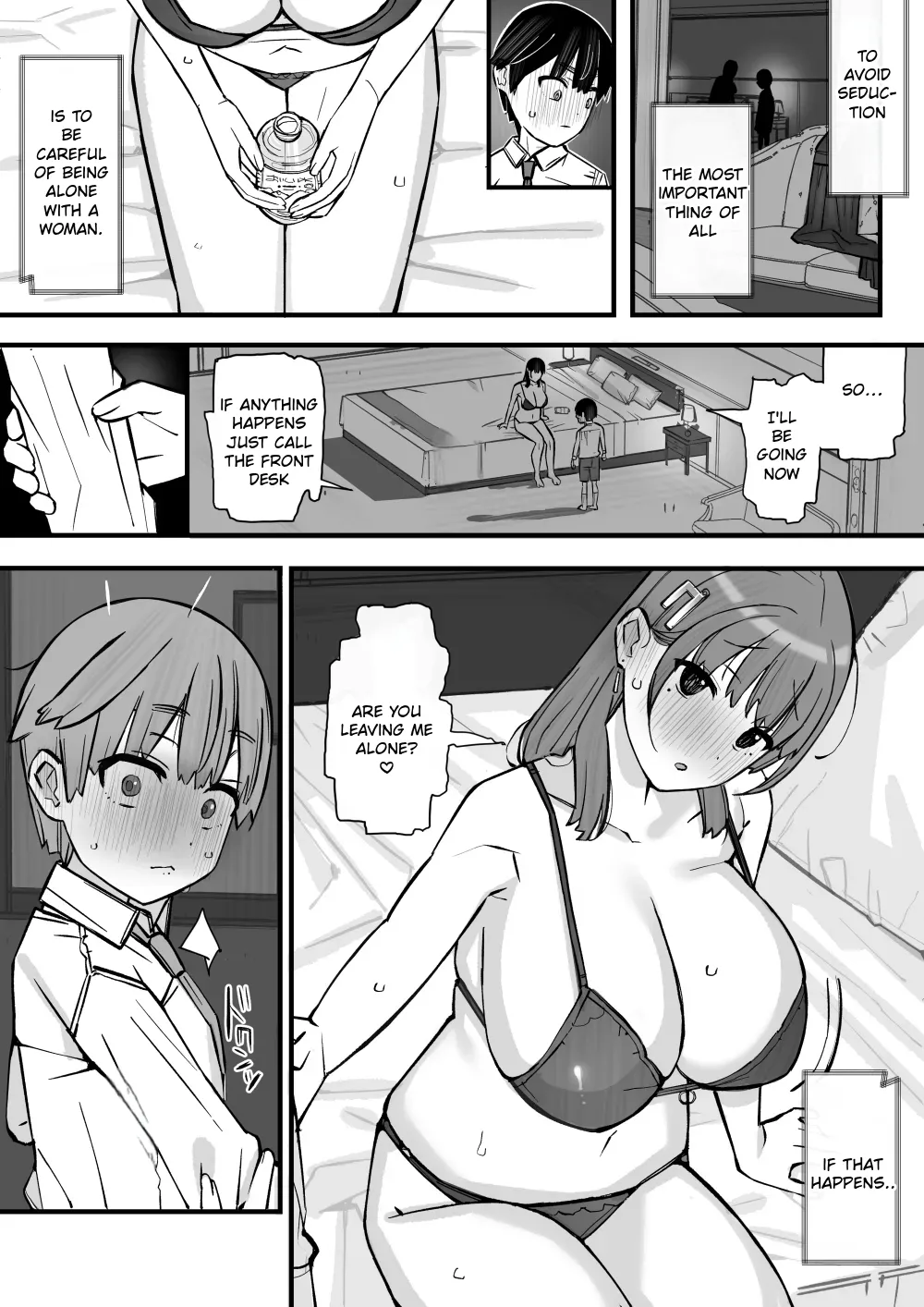 Manga Page 20