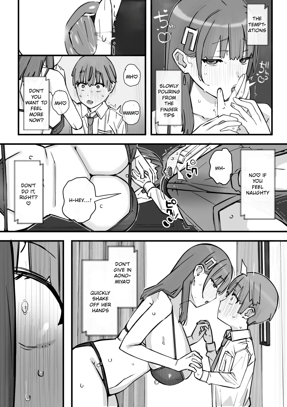 Manga Page 22