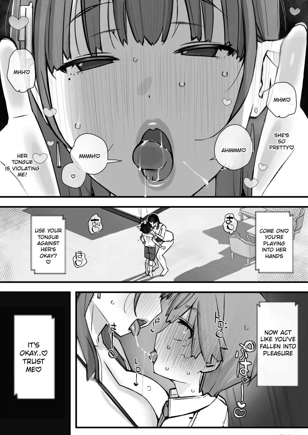 Manga Page 24