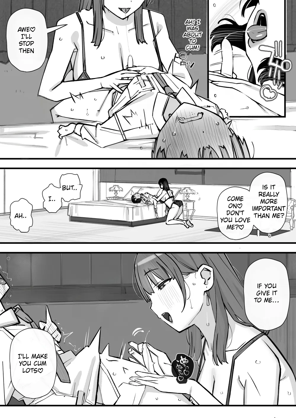 Manga Page 29