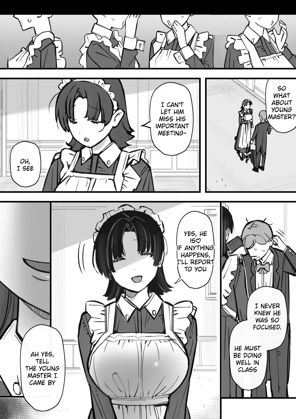 Manga Page 44