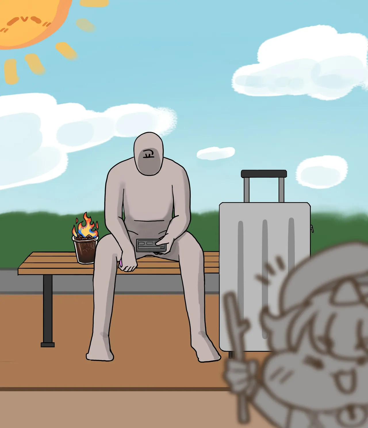 Manga Page 84
