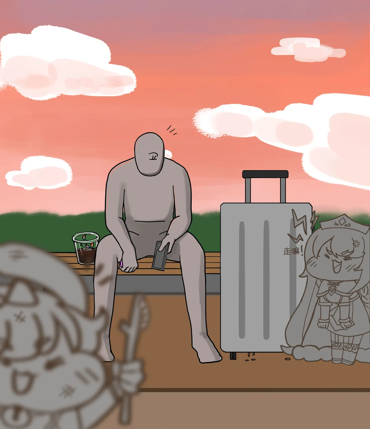 Manga Page 85