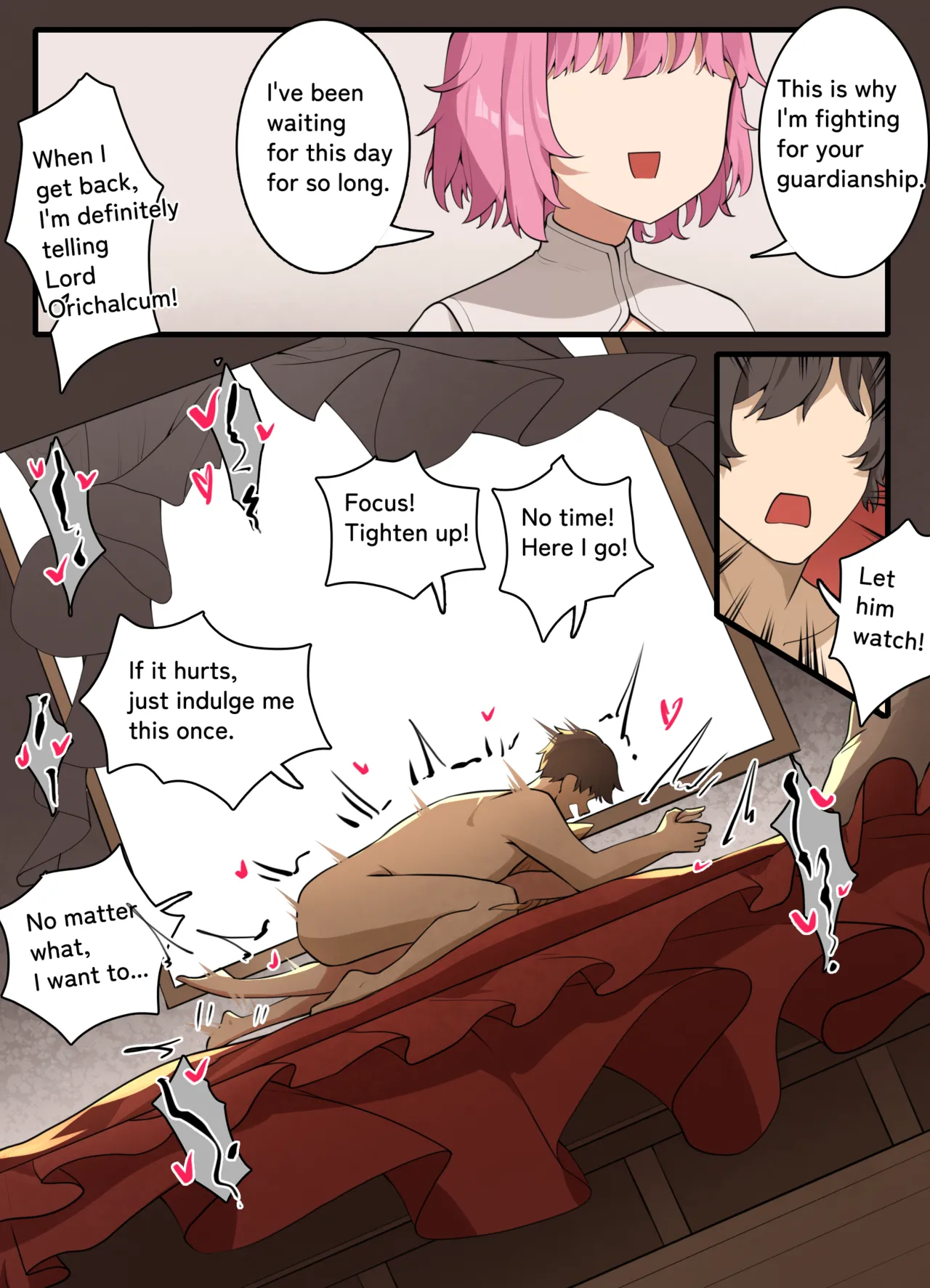 Manga Page 14