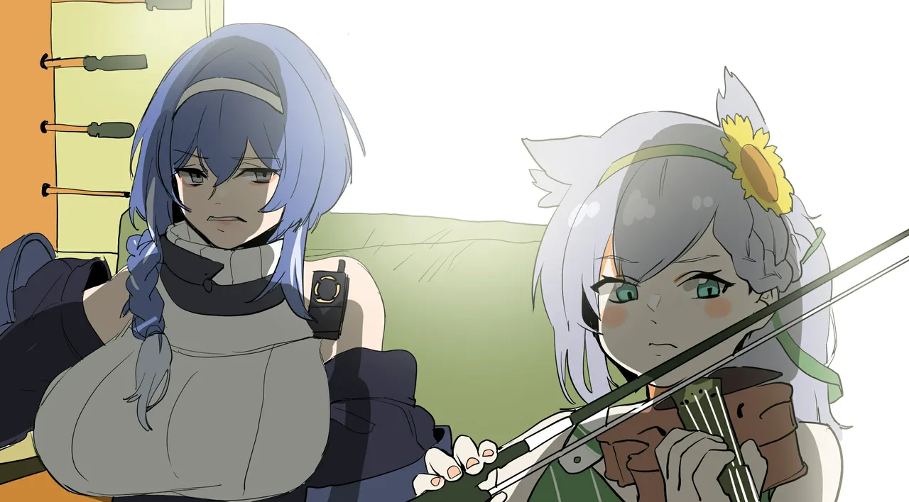 Manga Page 166