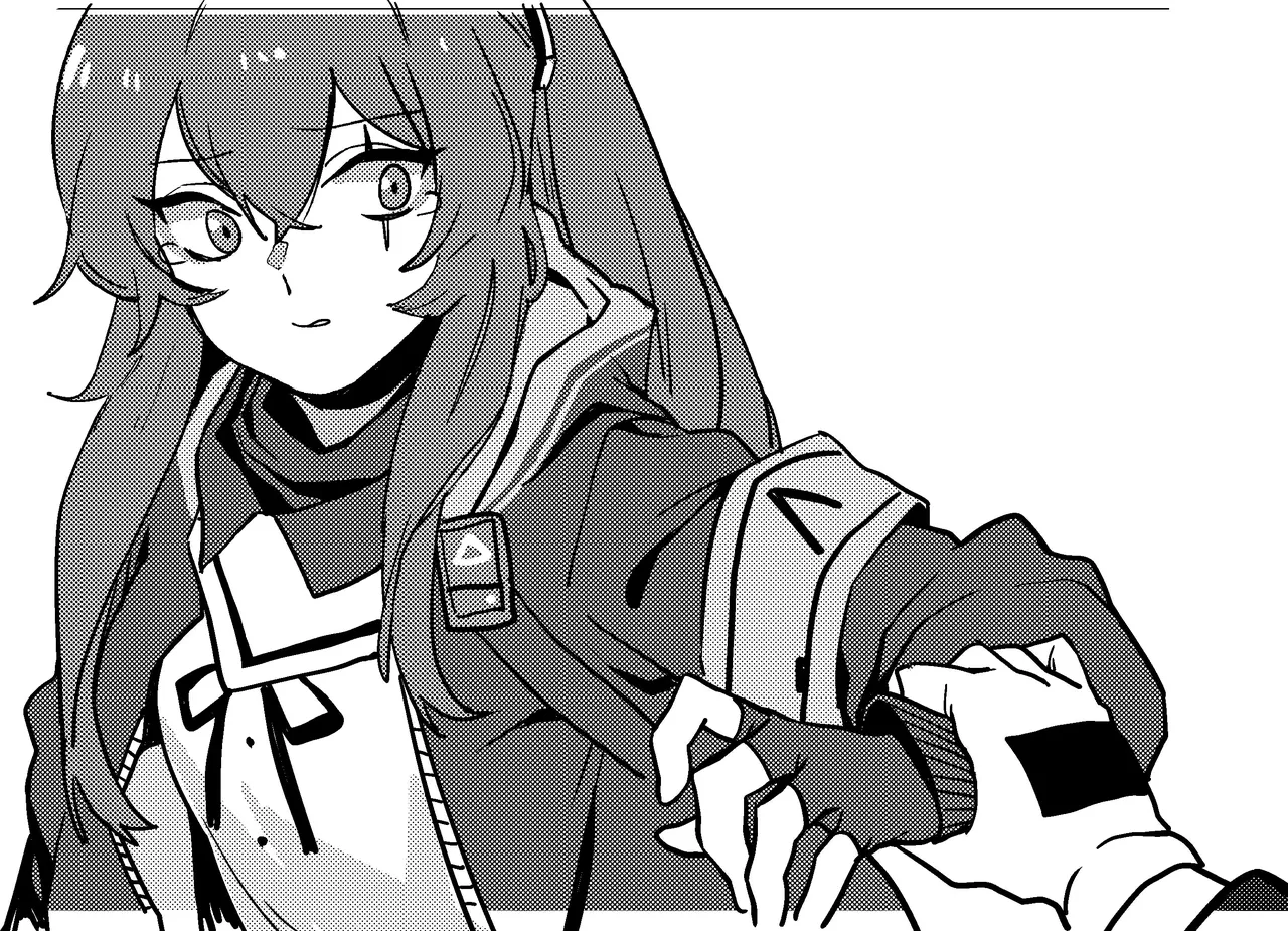 Manga Page 170
