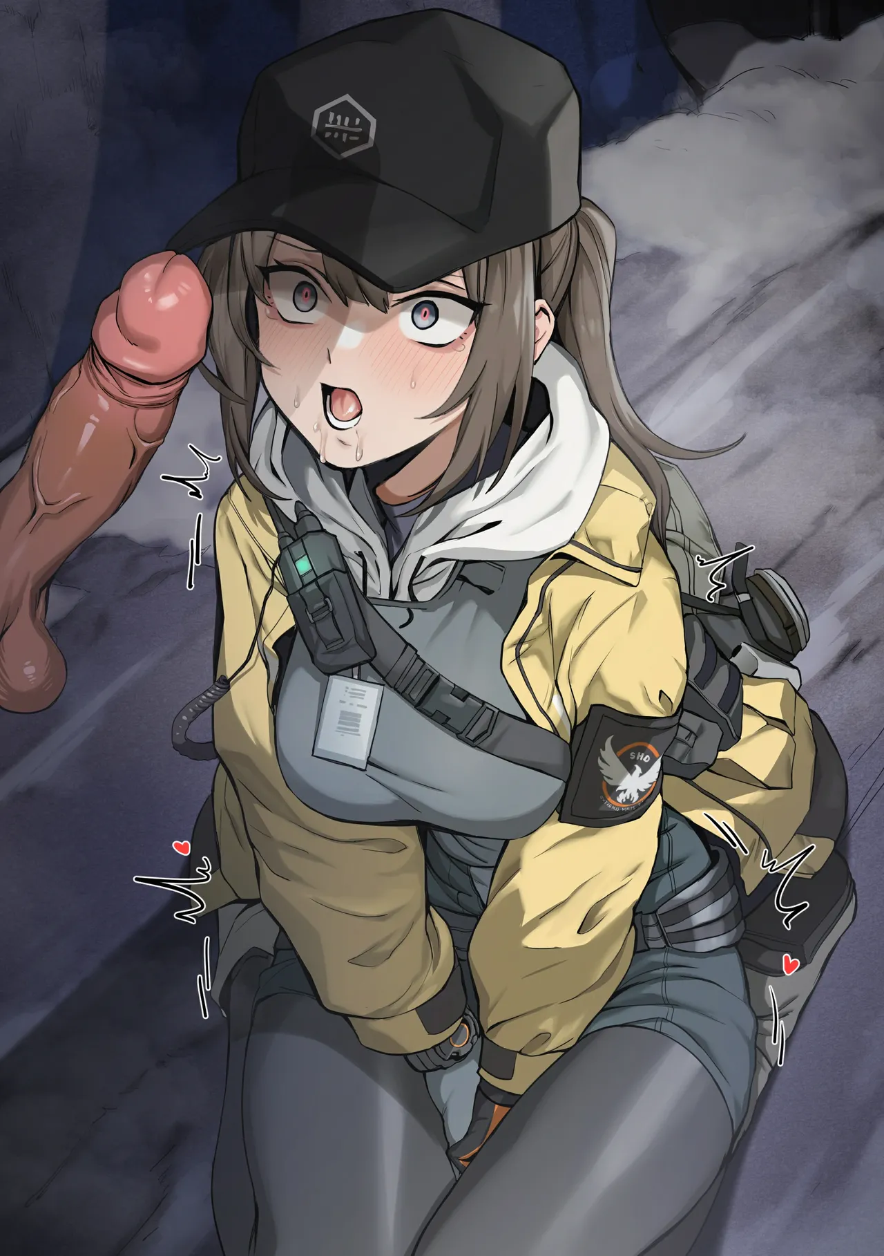 Manga Page 178