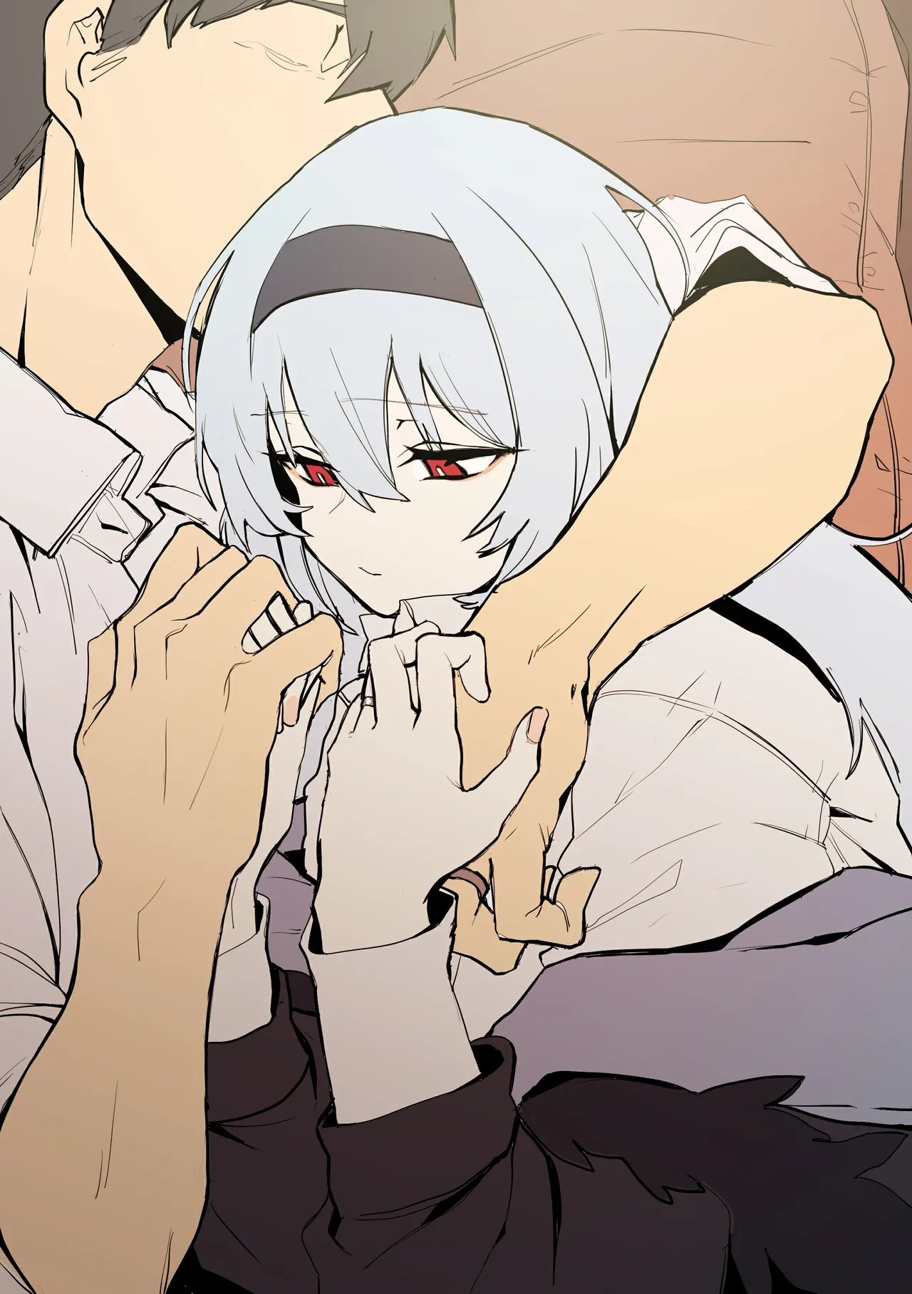 Manga Page 196
