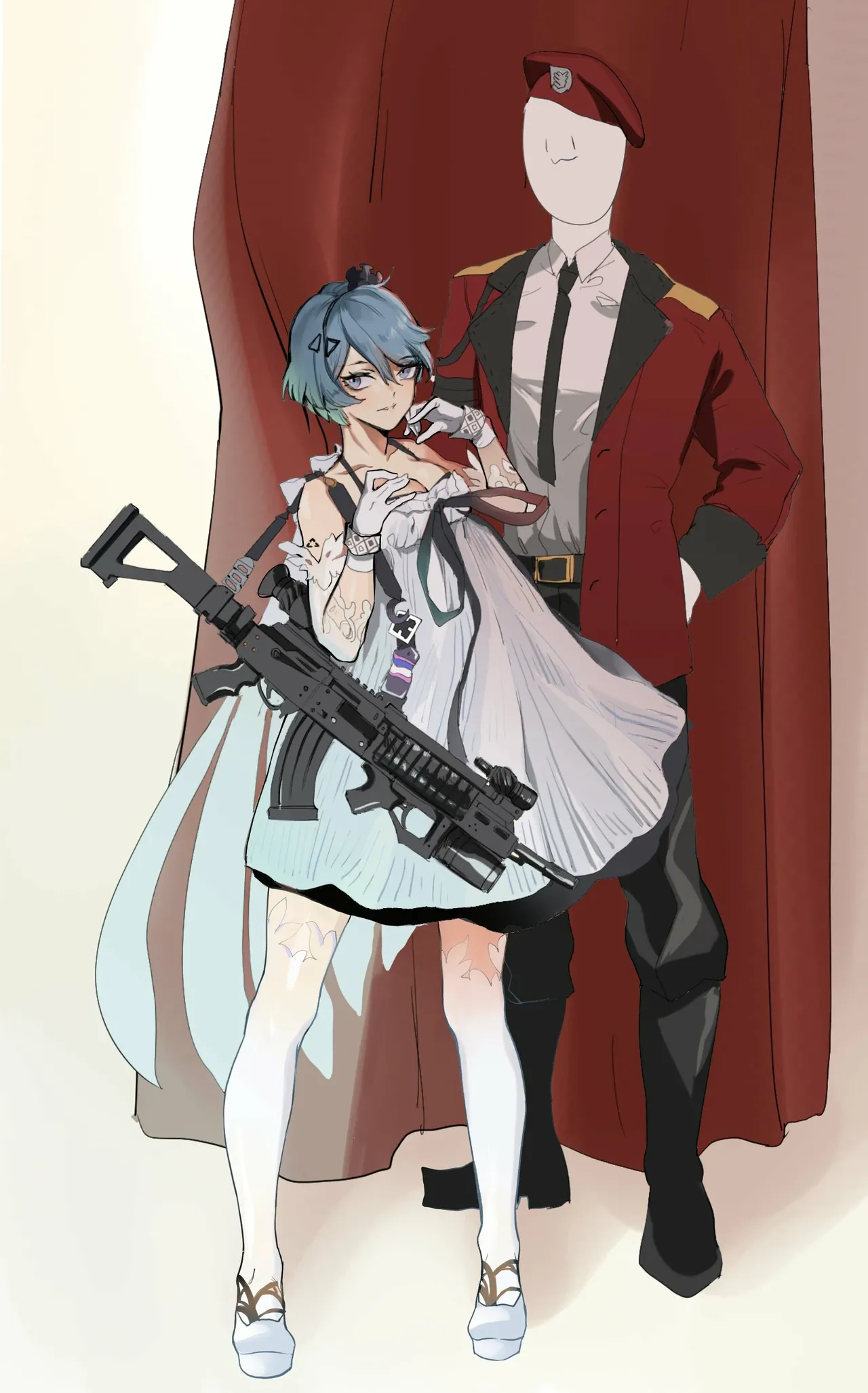 Manga Page 226