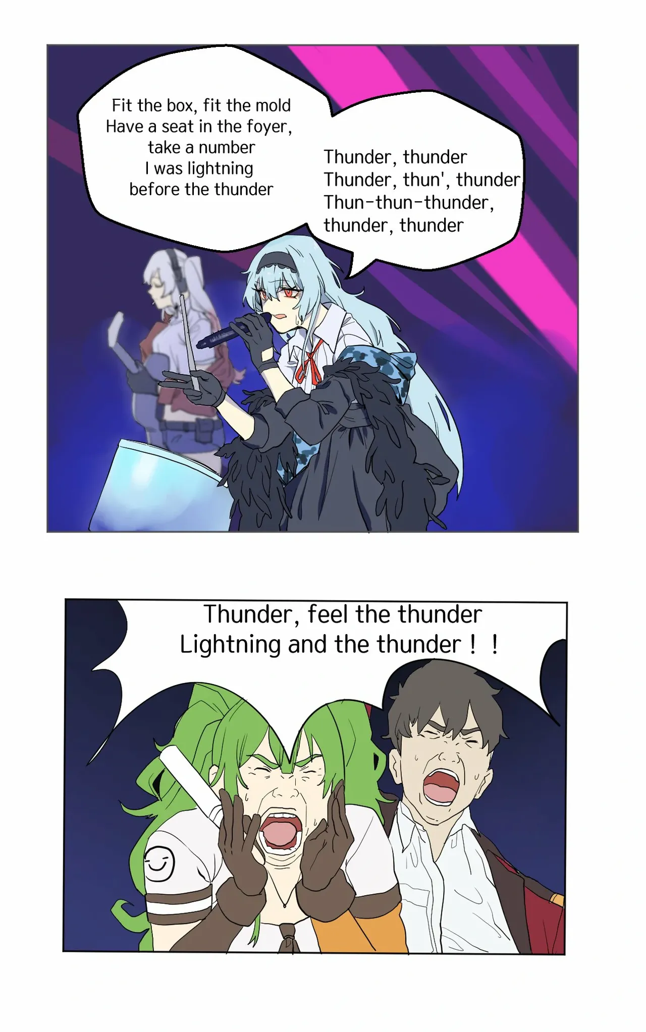 Manga Page 233