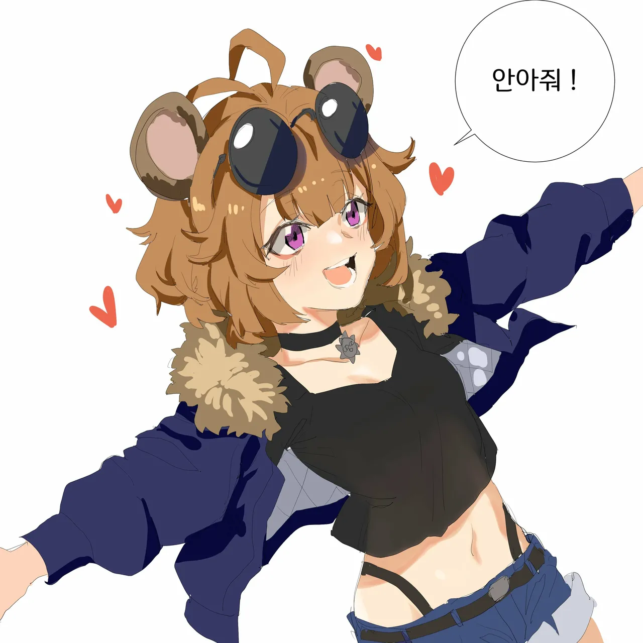 Manga Page 356