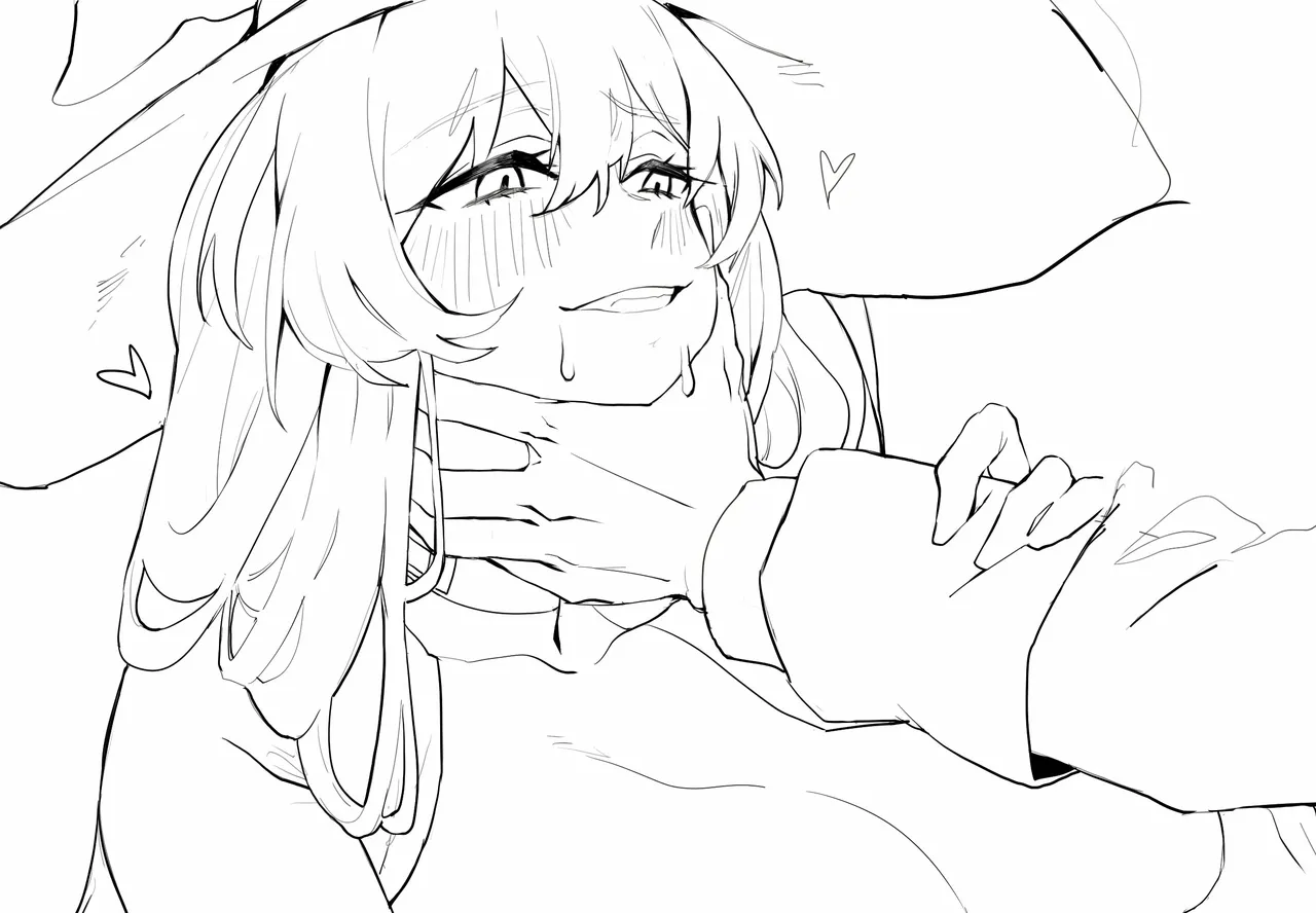 Manga Page 364