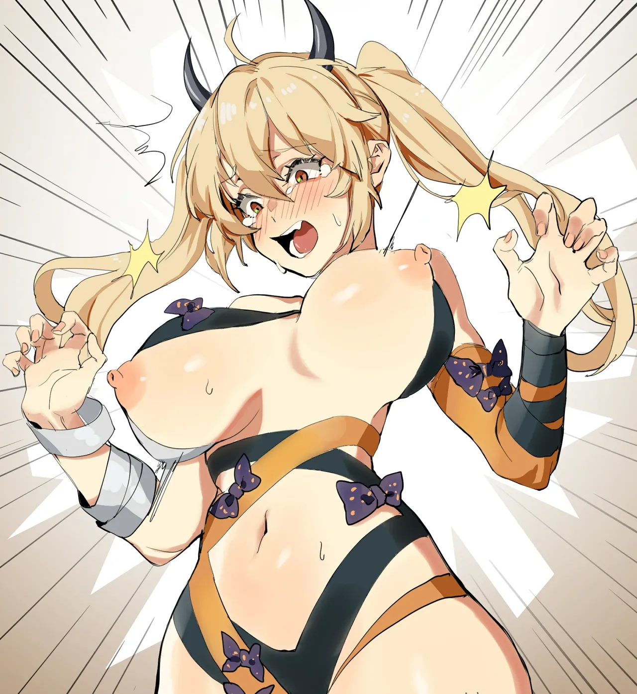 Manga Page 383